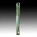 Elbaite with Lepidolite (repaired) - image 1