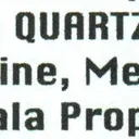 Elbaite with Quartz - image 5