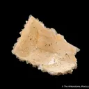 Elbaite with removable Muscovite cast - image 5