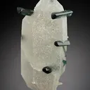 ELBAITEwith Quartz - image 1