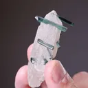 ELBAITEwith Quartz - image 2