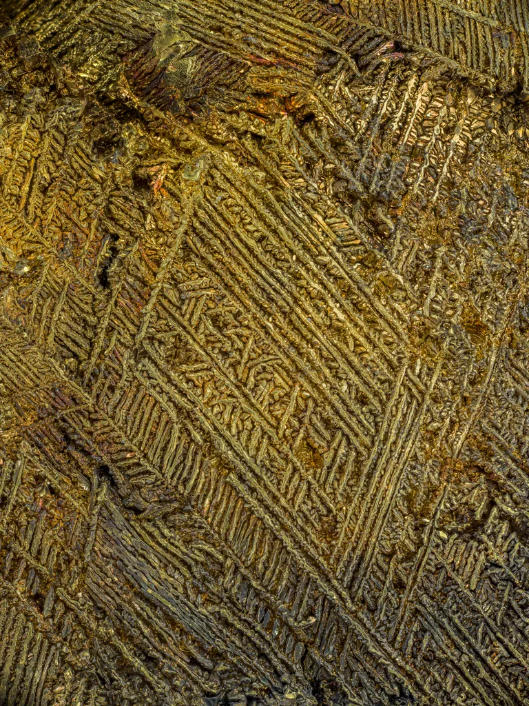 Electrum - image 3