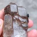 Elestial Sceptre Crystal - image 3