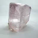 Elongated Morganite - image 5
