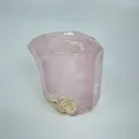 Elongated Morganite - image 2