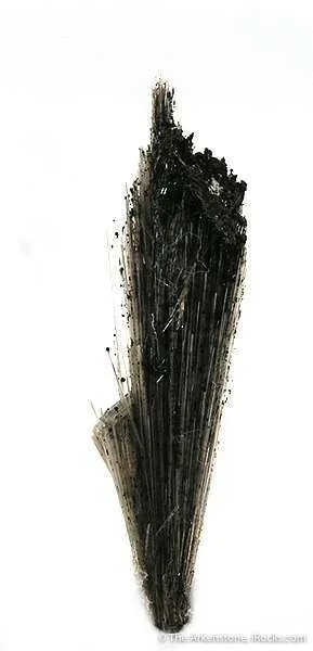 Elpidite image
