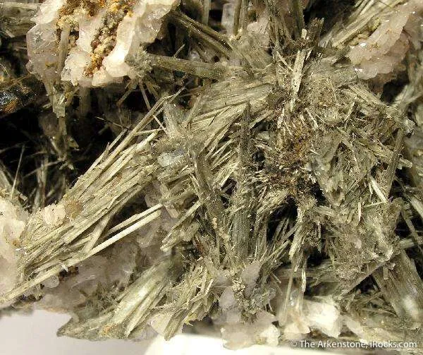 Elpidite - image 3