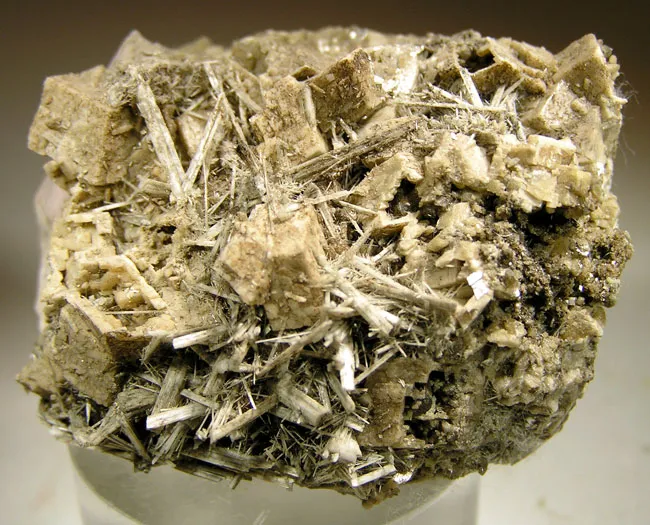 Elpidite image