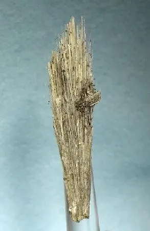Elpidite image