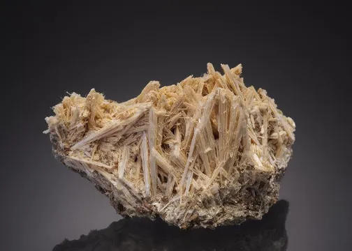 Elpidite
