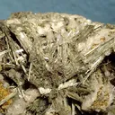 Elpidite - image 2