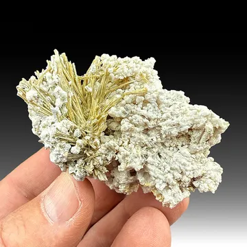 Elpidite