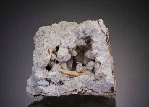 Elpidite