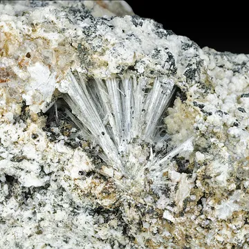 Elpidite