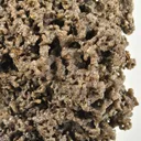 Embolite (Bromian Chlorargyrite) - image 3