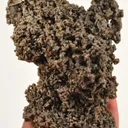 Embolite (Bromian Chlorargyrite) - image 2