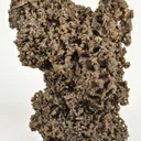 Embolite (Bromian Chlorargyrite) - image 1