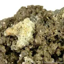 Embolite (Chlorargyrite) - image 3