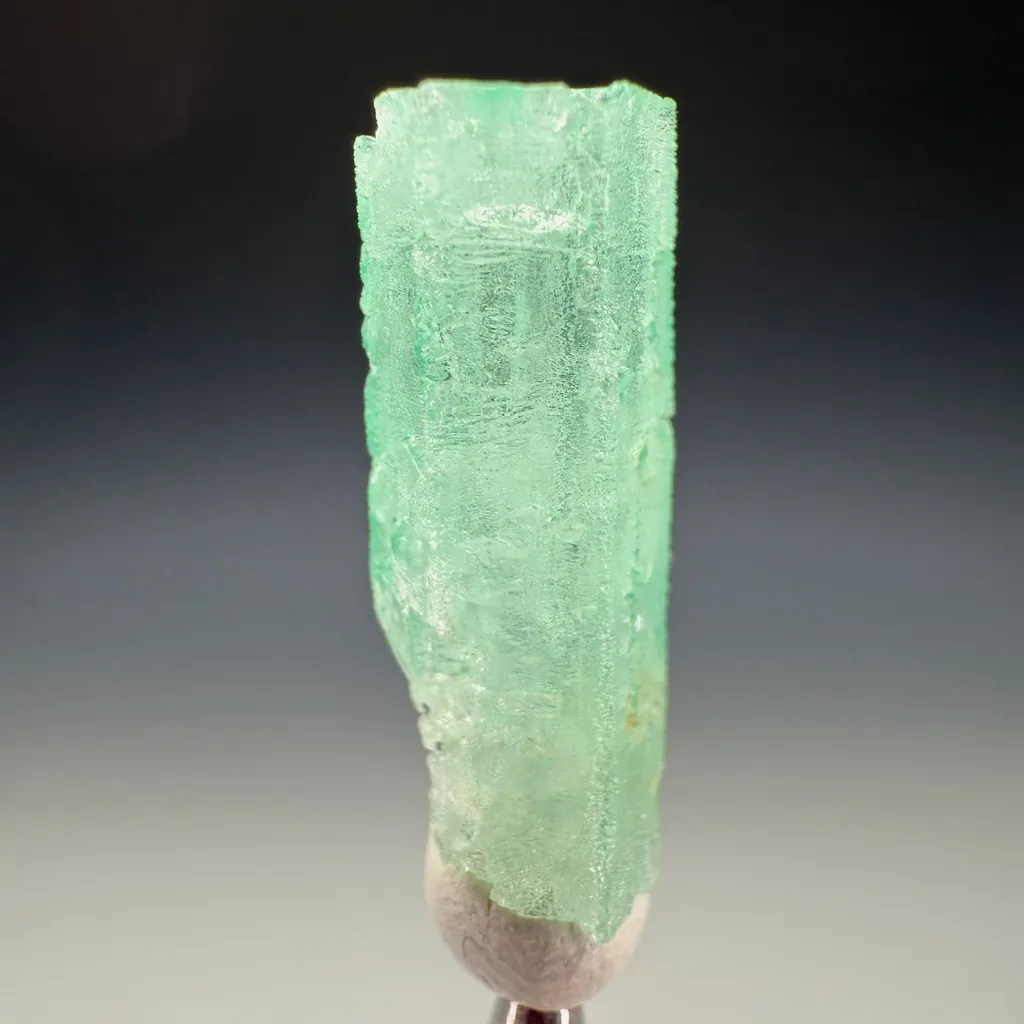 Emerald - image 3