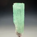 Emerald - image 3
