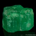 Emerald - image 1