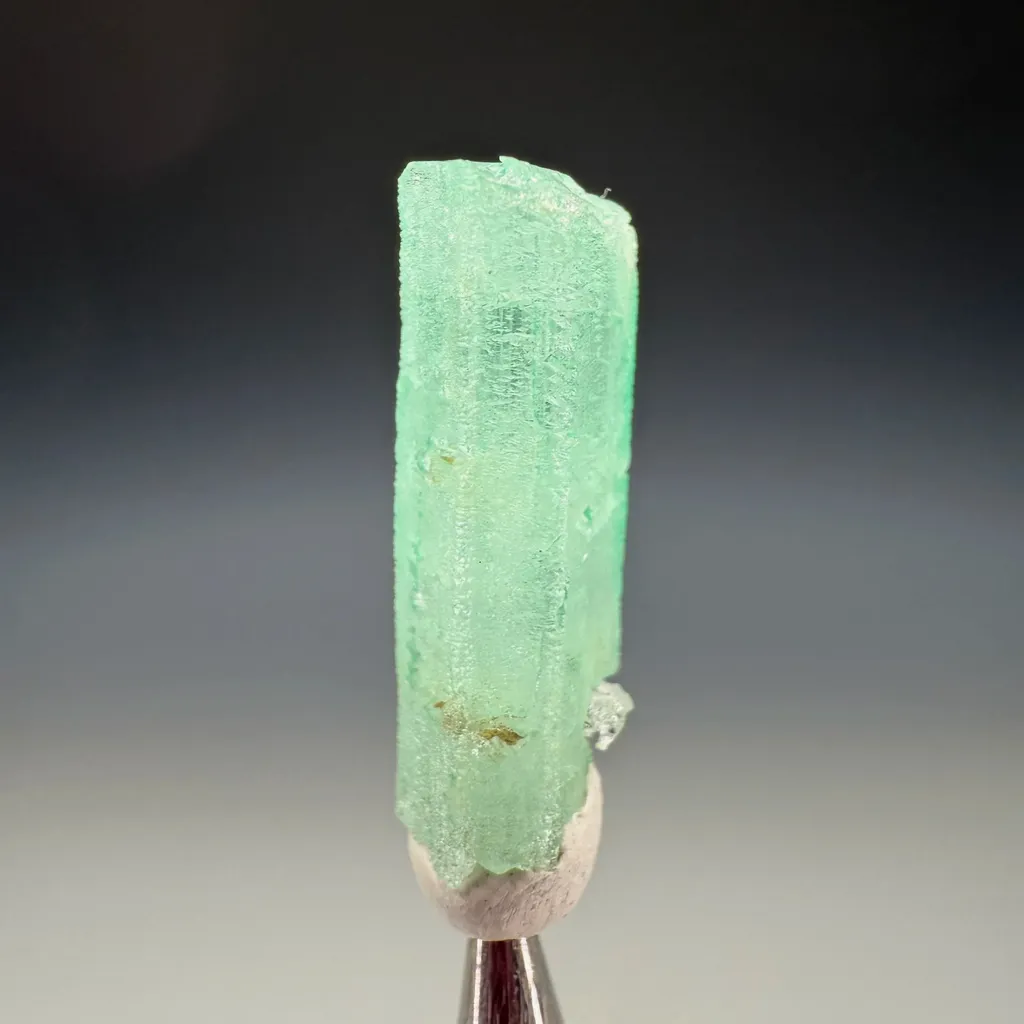 Emerald - image 2