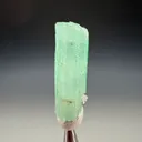 Emerald - image 2