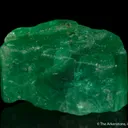 Emerald - image 3