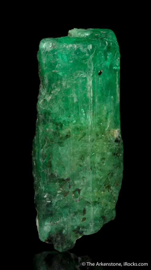 Emerald - image 2