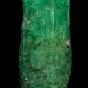 Emerald - image 2
