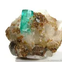 Emerald - image 1