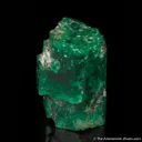 Emerald - image 2