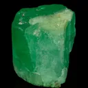 Emerald - image 2