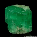 Emerald - image 1