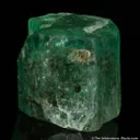 Emerald - image 3