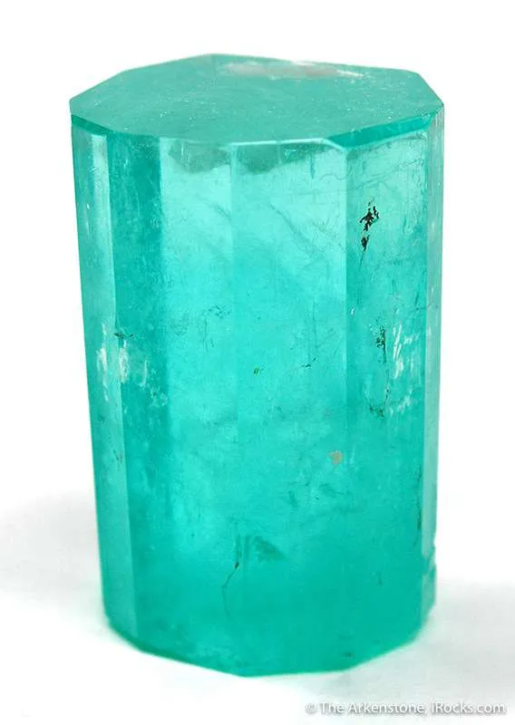 Emerald (12-Sided) - image 2