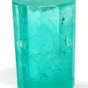 Emerald (12-Sided) - image 2