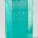 Emerald (12-Sided) - image 1