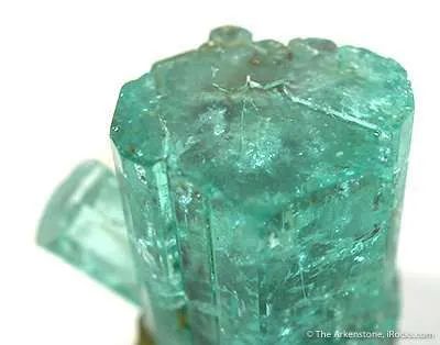 Emerald - image 4