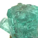 Emerald - image 4