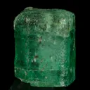 Emerald - image 3