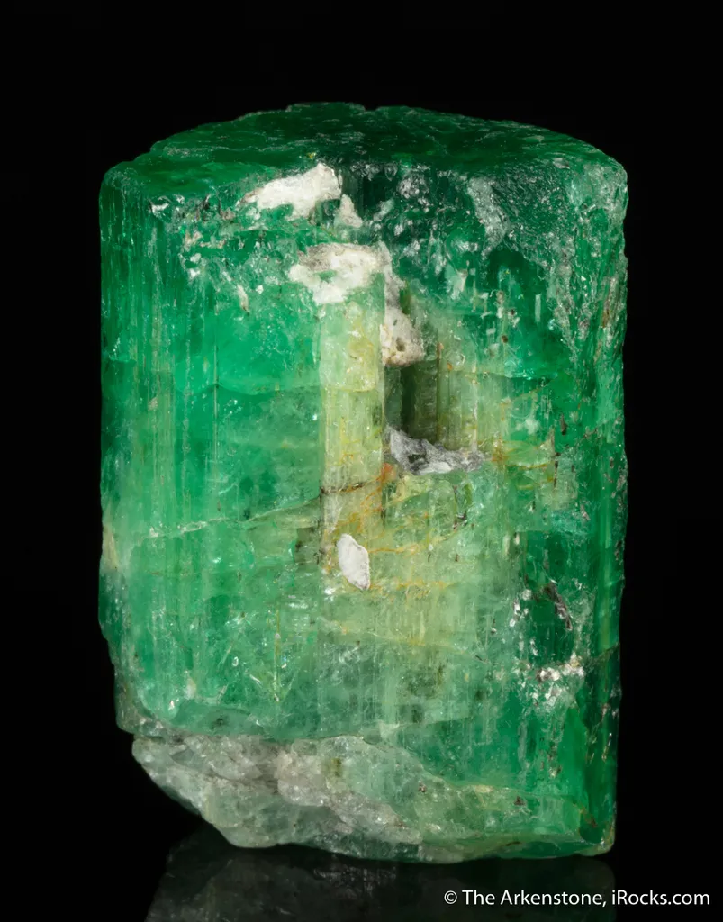 Emerald - image 4