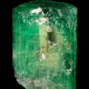 Emerald - image 4