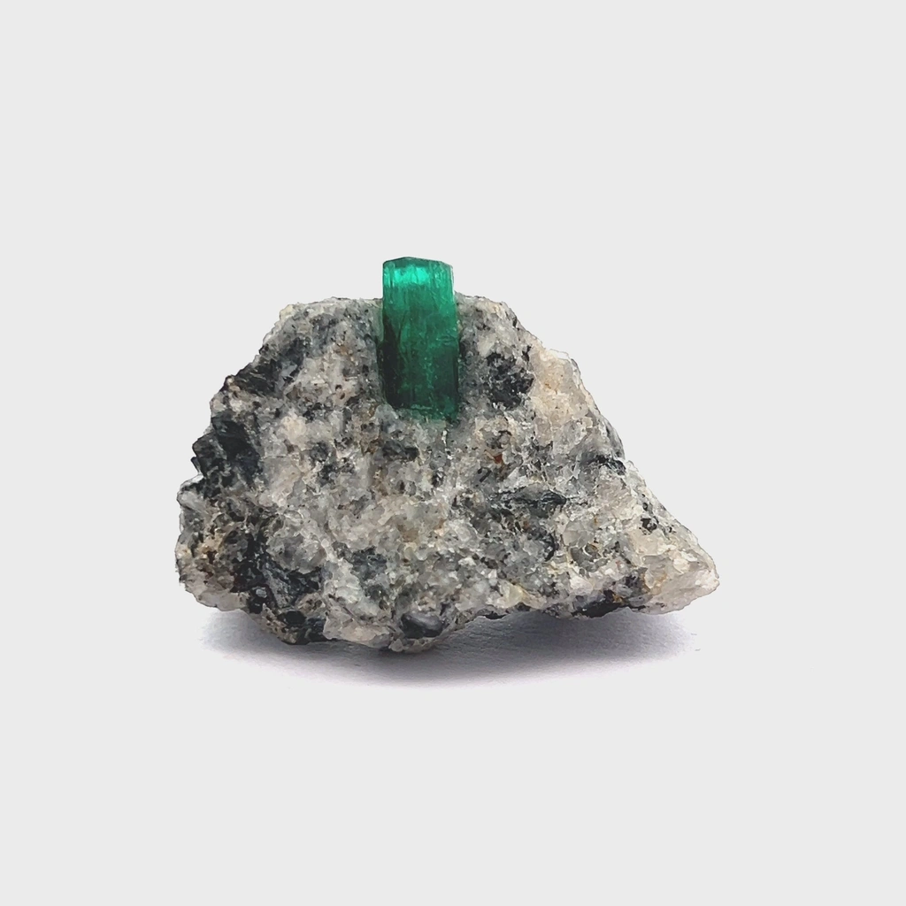 Emerald - image 5
