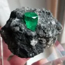 Emerald - image 1