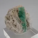 Emerald - image 3