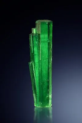 Emerald - image 1