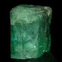 Emerald - image 2