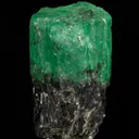 Emerald - image 1