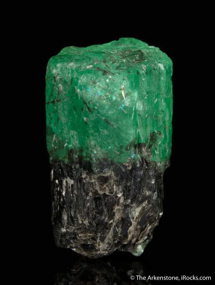 Emerald - image 1